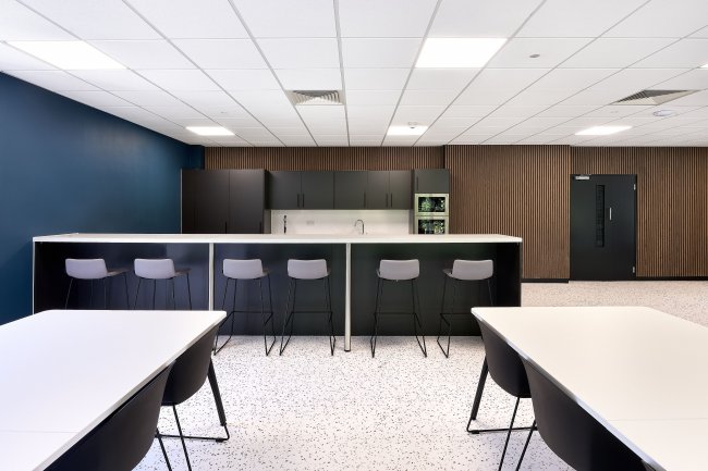 Ffynnon Menter, Phoenix Way, Swansea, SA7 9HZ 5