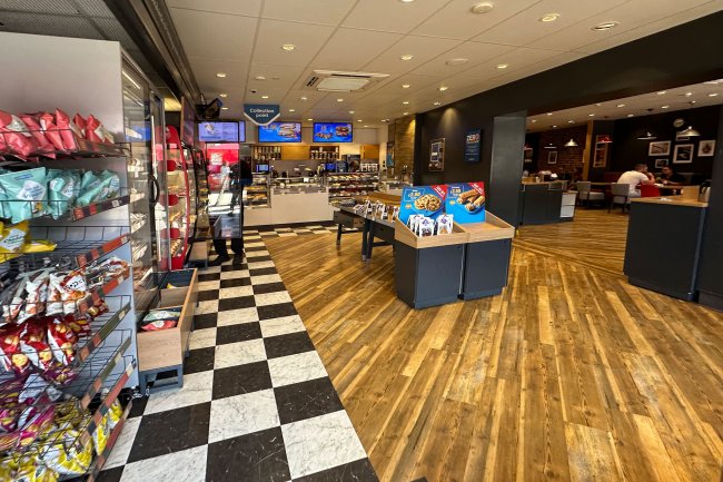 136-142 Crockhamwell Road, Woodley, Reading, RG5 3JH 1