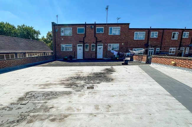 130-134 Crockhamwell Road, Woodley, Reading, RG5 3JH 3