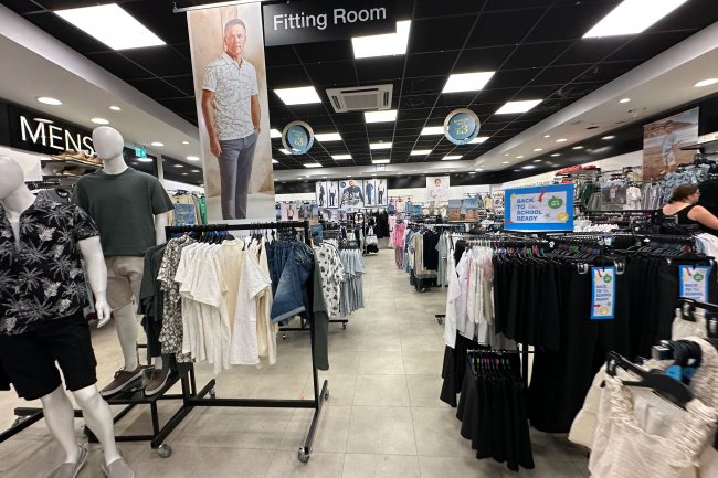 130-134 Crockhamwell Road, Woodley, Reading, RG5 3JH 3