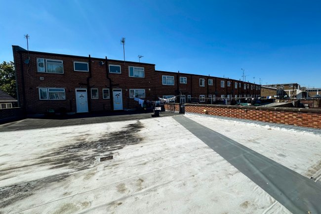 130-134 Crockhamwell Road, Woodley, Reading, RG5 3JH 3