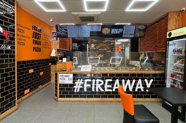 148-150 Crockhamwell Road, Woodley, Reading, RG5 3JH 8