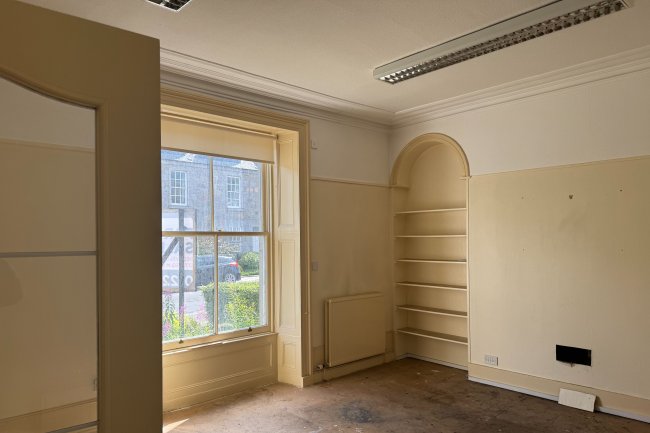 42 Victoria Street, Aberdeen, AB10 1XA 8