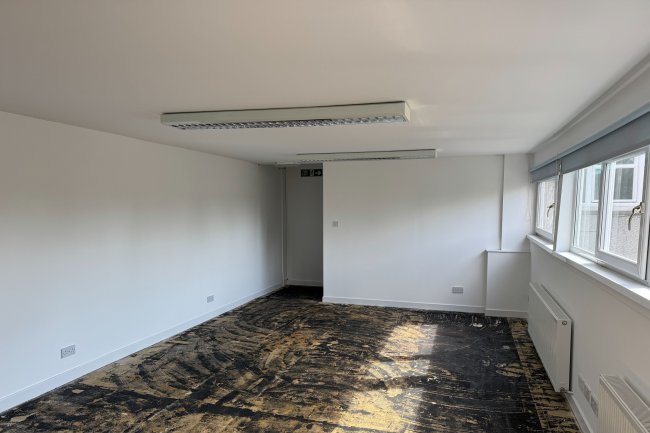 42 Victoria Street, Aberdeen, AB10 1XA 8