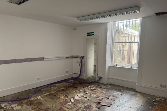 42 Victoria Street, Aberdeen, AB10 1XA 8