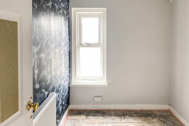 78 Shakespeare Road, Exeter, Devon, EX2 6DD 9