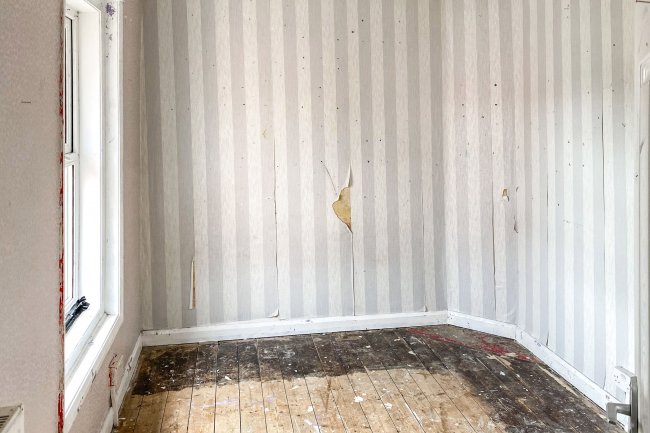 78 Shakespeare Road, Exeter, Devon, EX2 6DD 9