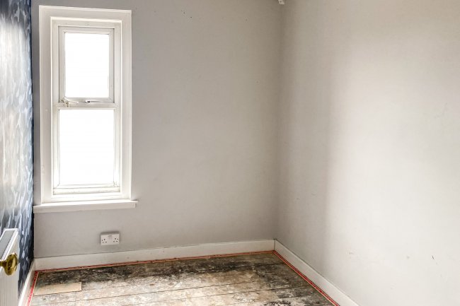 78 Shakespeare Road, Exeter, Devon, EX2 6DD 9