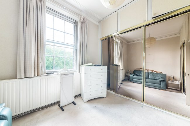 4 Point House, Greenwich, London, SE10 8QR 3