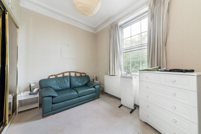 4 Point House, Greenwich, London, SE10 8QR 3