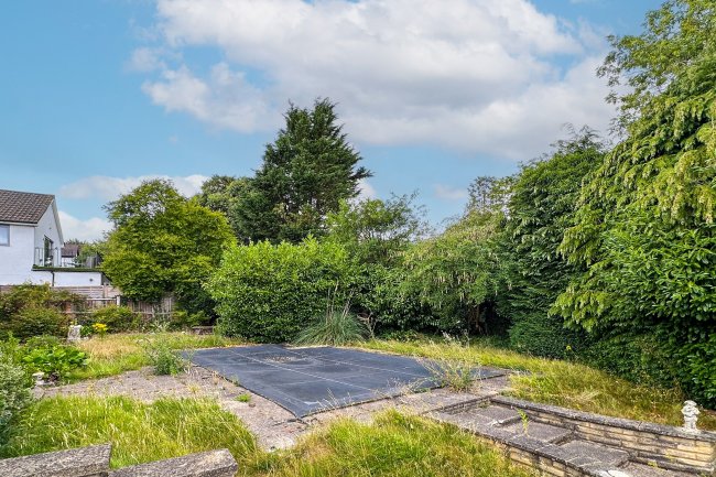 68 Quinta Drive, Barnet, EN5 3BE 7