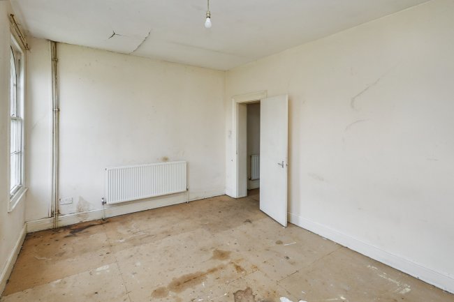 28b Lavender Grove, Hackney, London, E8 3LU 10