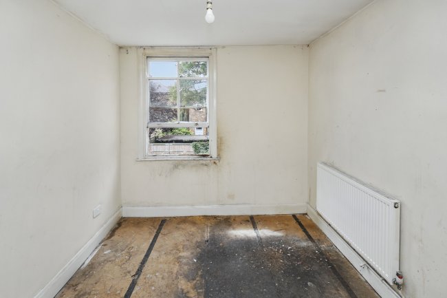 28b Lavender Grove, Hackney, London, E8 3LU 10