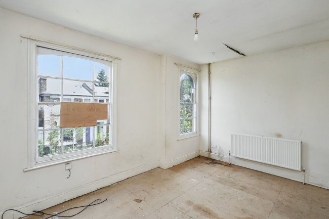 28b Lavender Grove, Hackney, London, E8 3LU 10