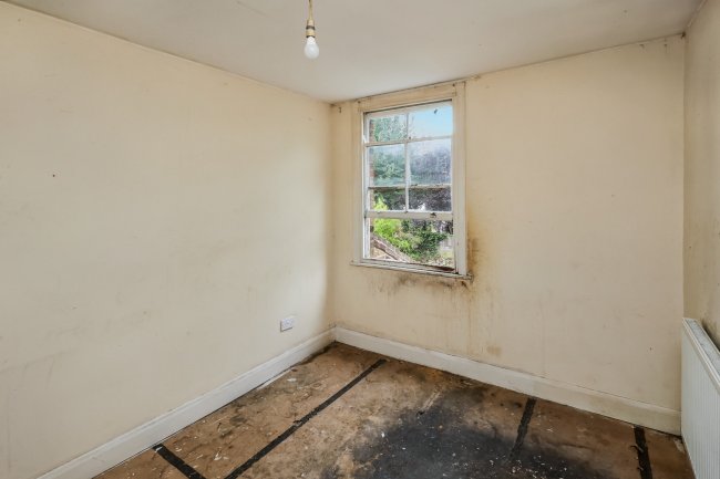 28b Lavender Grove, Hackney, London, E8 3LU 10