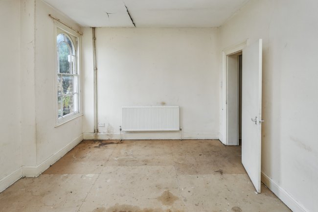 28b Lavender Grove, Hackney, London, E8 3LU 10