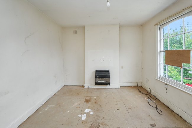 28b Lavender Grove, Hackney, London, E8 3LU 10