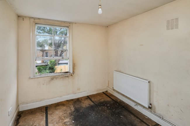 28b Lavender Grove, Hackney, London, E8 3LU 10