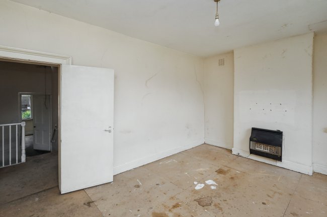 28b Lavender Grove, Hackney, London, E8 3LU 10