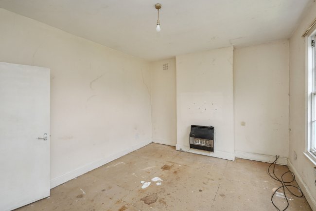 28b Lavender Grove, Hackney, London, E8 3LU 10