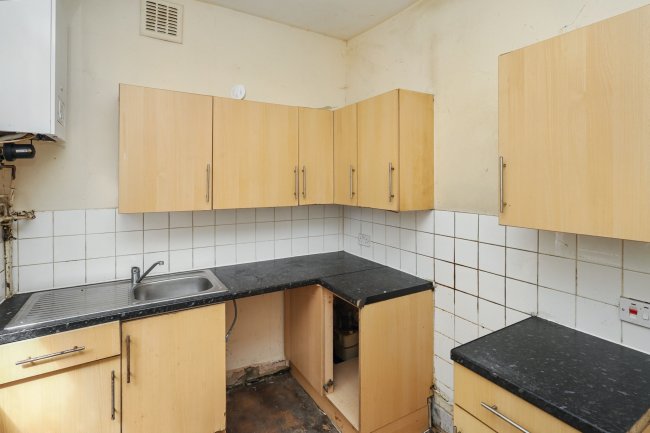 28b Lavender Grove, Hackney, London, E8 3LU 10