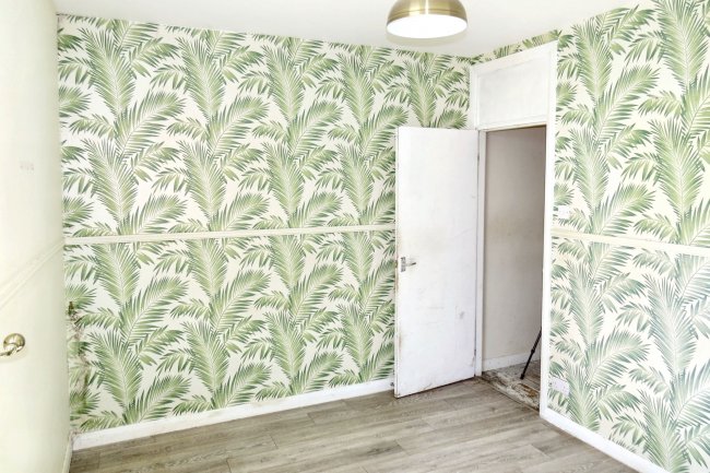 68 Wellfield Road, Preston, Lancashire, PR1 8SP 8