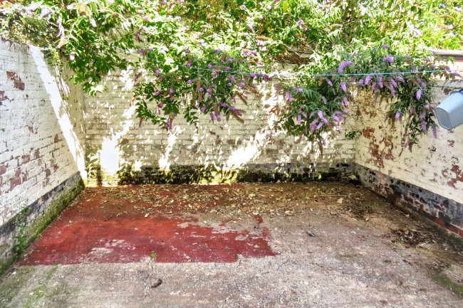 68 Wellfield Road, Preston, Lancashire, PR1 8SP 8