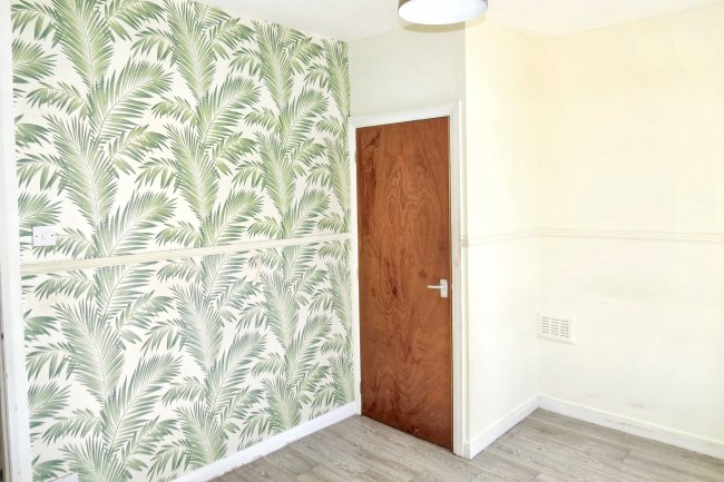 68 Wellfield Road, Preston, Lancashire, PR1 8SP 8