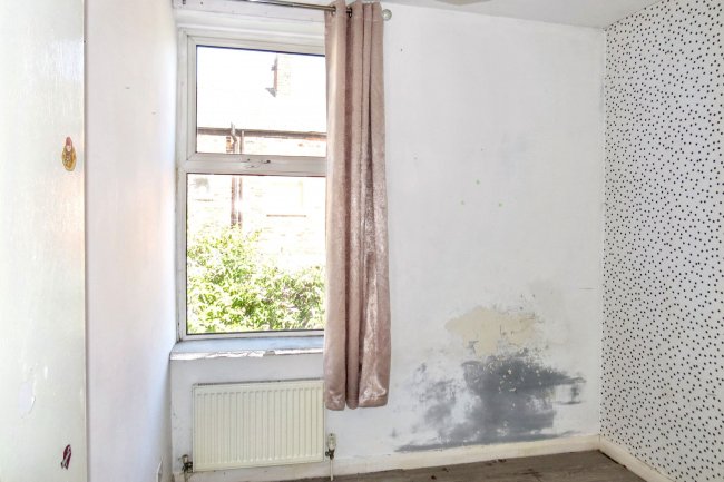 68 Wellfield Road, Preston, Lancashire, PR1 8SP 8