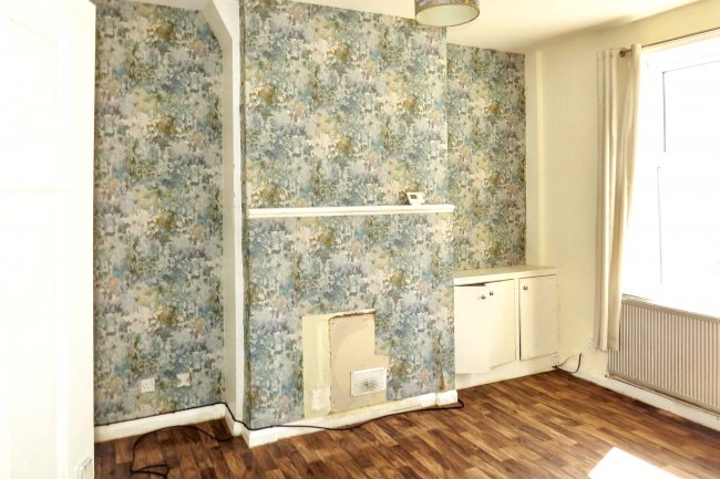 68 Wellfield Road, Preston, Lancashire, PR1 8SP 8