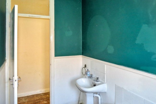 68 Wellfield Road, Preston, Lancashire, PR1 8SP 8