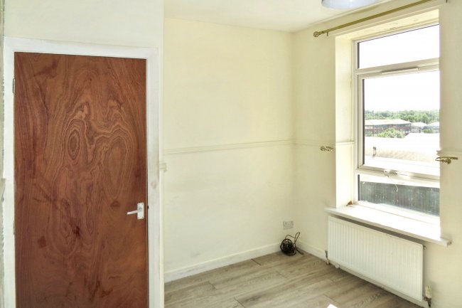 68 Wellfield Road, Preston, Lancashire, PR1 8SP 8