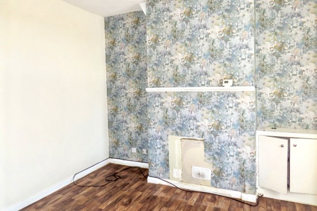 68 Wellfield Road, Preston, Lancashire, PR1 8SP 8