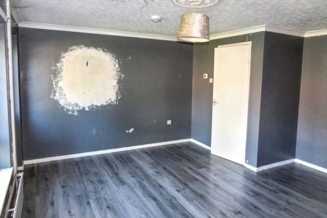 14 Bloomfield Court, Plungington, Preston, Lancashire PR1 7QP 1