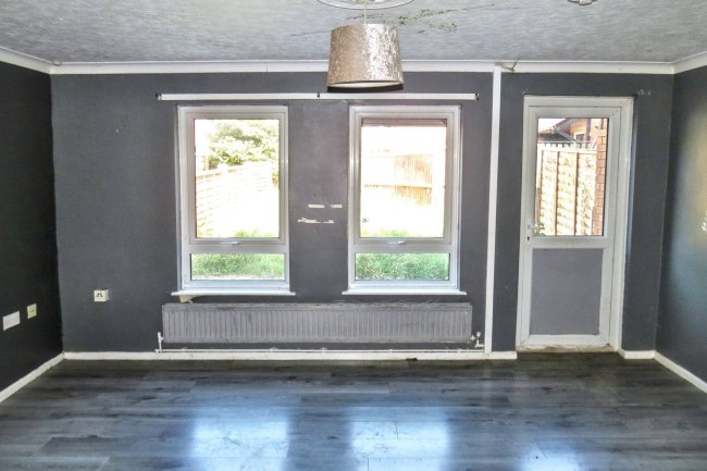 14 Bloomfield Court, Plungington, Preston, Lancashire PR1 7QP 1