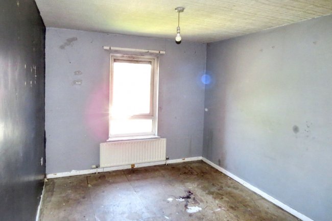 14 Bloomfield Court, Plungington, Preston, Lancashire PR1 7QP 1