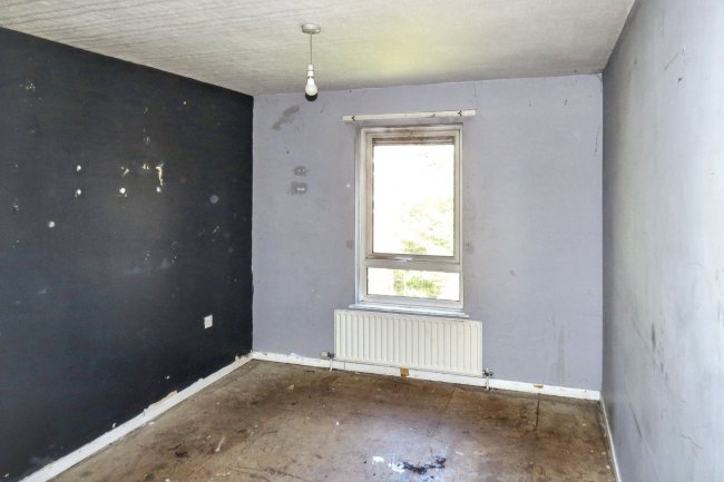 14 Bloomfield Court, Plungington, Preston, Lancashire PR1 7QP 1