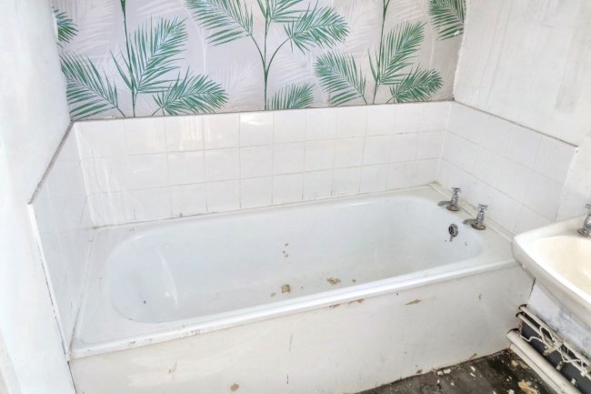 14 Bloomfield Court, Plungington, Preston, Lancashire PR1 7QP 1