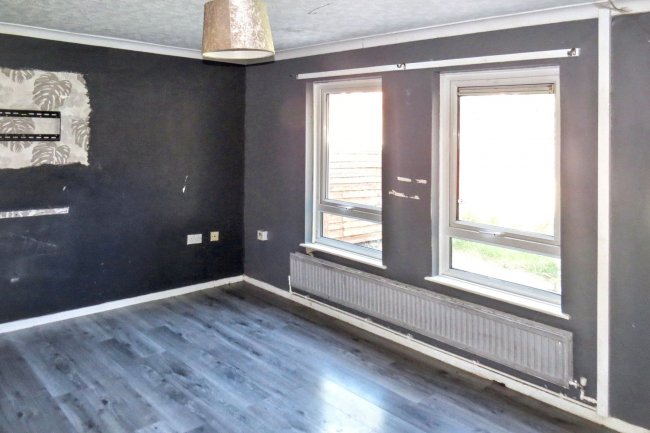 14 Bloomfield Court, Plungington, Preston, Lancashire PR1 7QP 1