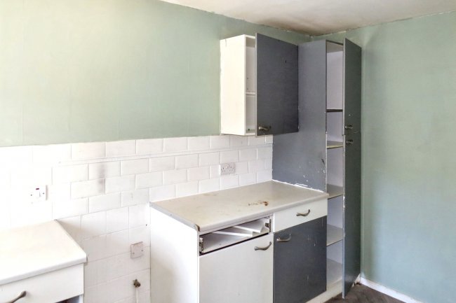 14 Bloomfield Court, Plungington, Preston, Lancashire PR1 7QP 1