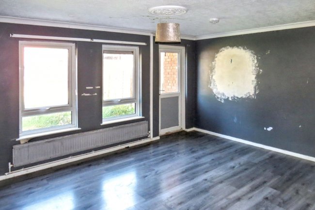 14 Bloomfield Court, Plungington, Preston, Lancashire PR1 7QP 1