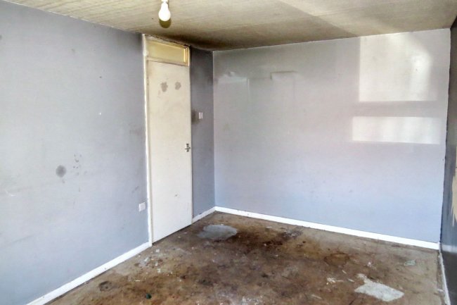 14 Bloomfield Court, Plungington, Preston, Lancashire PR1 7QP 1