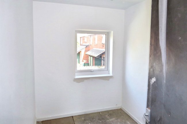 14 Bloomfield Court, Plungington, Preston, Lancashire PR1 7QP 1