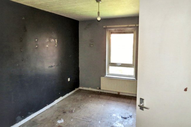 14 Bloomfield Court, Plungington, Preston, Lancashire PR1 7QP 1