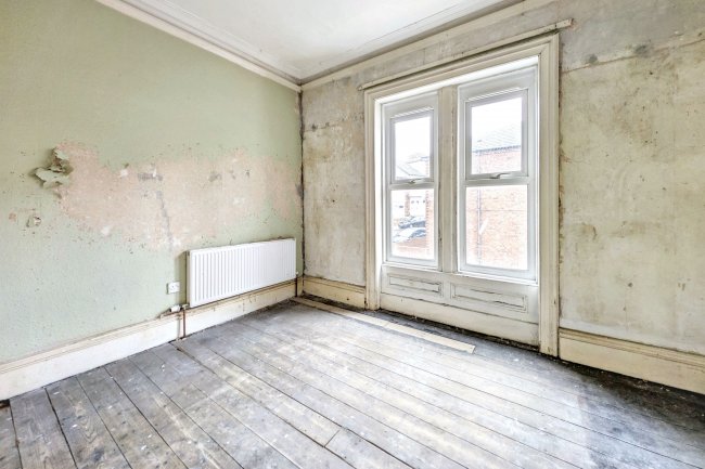 2 Marshall Wallis Road, South Shields, NE33 5PD 2