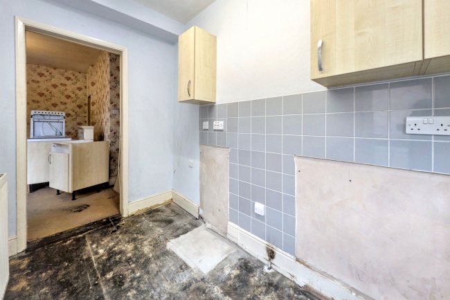 2 Marshall Wallis Road, South Shields, NE33 5PD 2