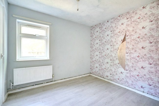 67 North Sherwood Street, Nottingham, NG1 4EZ 82