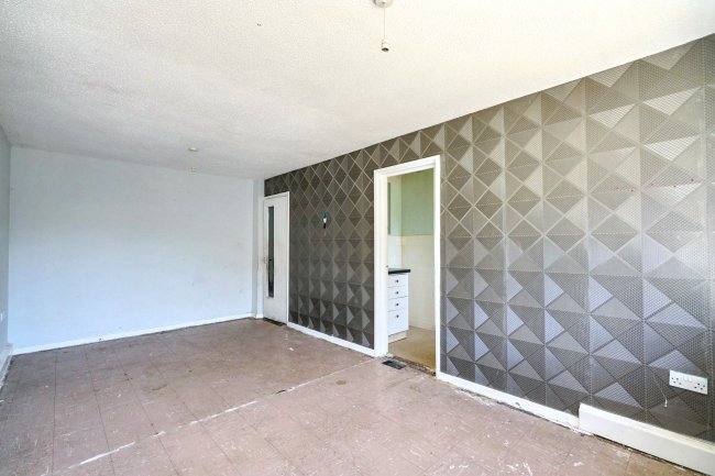 67 North Sherwood Street, Nottingham, NG1 4EZ 82