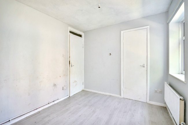 67 North Sherwood Street, Nottingham, NG1 4EZ 82