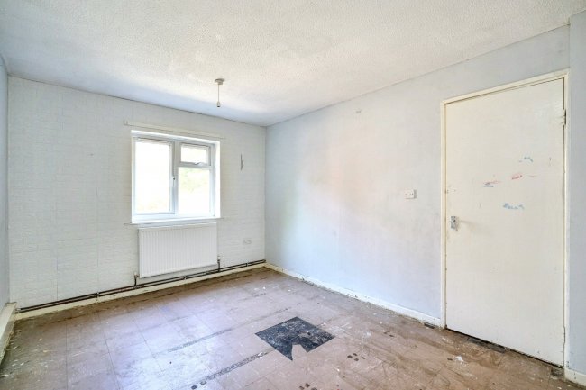 67 North Sherwood Street, Nottingham, NG1 4EZ 82